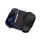 Turtle Beach Atom - Bluetooth Mobile Android Gamepad in Cobalt Blue