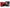 Asrock B550 Phantom Gaming 4 ATX motherboard - AMD B550 Socket AM4