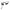 SHOKZ OpenComm Headset Wireless Handheld Calls/Music USB Type-A Bluetooth Black
