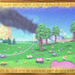 Kirby's Return to Dream Land (Deluxe) - Nintendo Switch