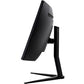 iiyama G-MASTER GCB3480WQSU-B1 - 86.4 cm (34") - 3440 x 1440 pixels UltraWide QHD LCD Monitor