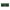Kingston Technology ValueRAM KVR56S46BS6-8 memory module 8 GB 1 x 8 GB DDR5 5600 MHz