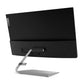 Lenovo Q24I-1L - 60.5 cm (23.8") - 1920 x 1080 pixels FHD LED Monitor