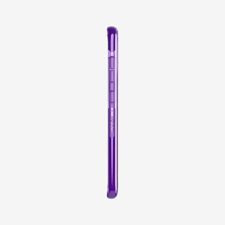 Tech21 Evo Check for Galaxy S20 in Violet