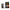 PanzerGlass ® ClearCase for iPhone 12 / 12 Pro in Black