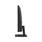 Acer ED0 ED270X - 68.6 cm (27") - 1920 x 1080 pixels FHD LCD Monitor