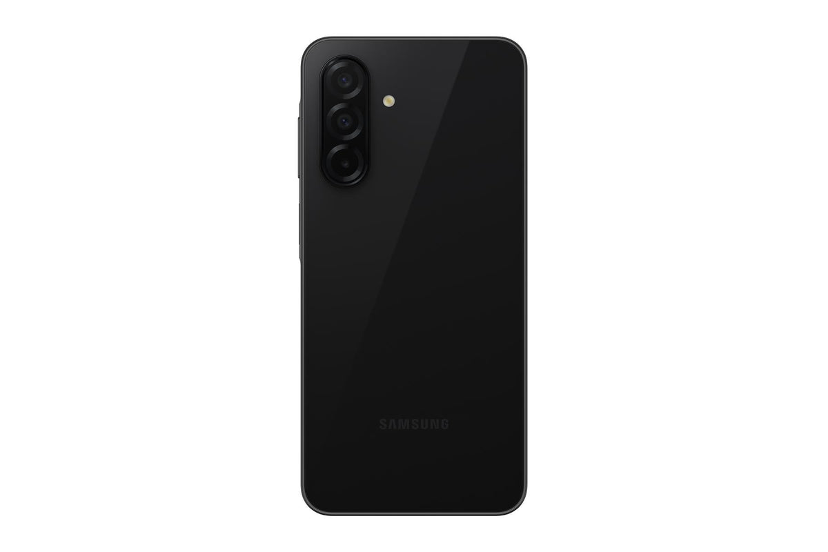 Samsung Galaxy A26