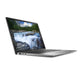 DELL Latitude 7450 Laptop - 35.6 cm (14") - Intel Core Ultra 5 135U - 16 GB LPDDR5x-SDRAM - 512 GB SSD - Wi-Fi 7 - Windows 11 Pro - Grey