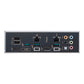 ASUS PROART B650-CREATOR ATX motherboard - AMD B650 Socket AM5