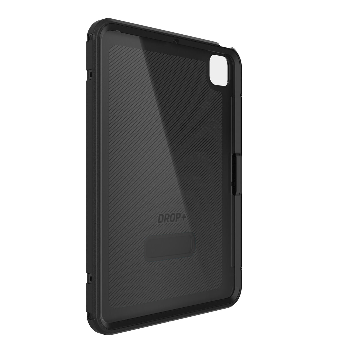 OtterBox Defender Series Case for 11" iPad Pro in Black