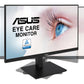 ASUS VA24DQSB - 60.5 cm (23.8") - 1920 x 1080 pixels FHD LCD Monitor