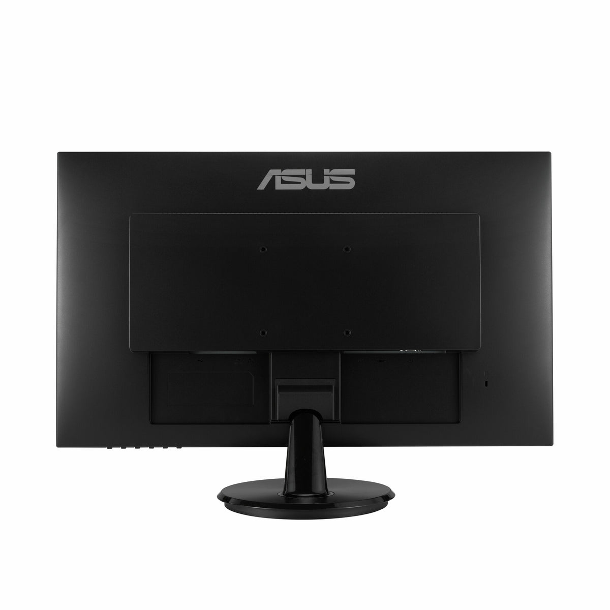 ASUS VA27DQFR - 68.6 cm (27") - 1920 x 1080 pixels Full HD LCD Monitor