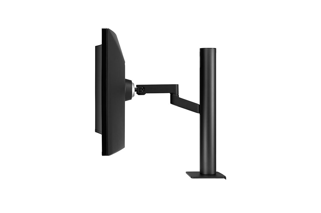 LG 34WP88CN-B - 86.4 cm (34") - 3440 x 1440 pixels UltraWide QHD Monitor