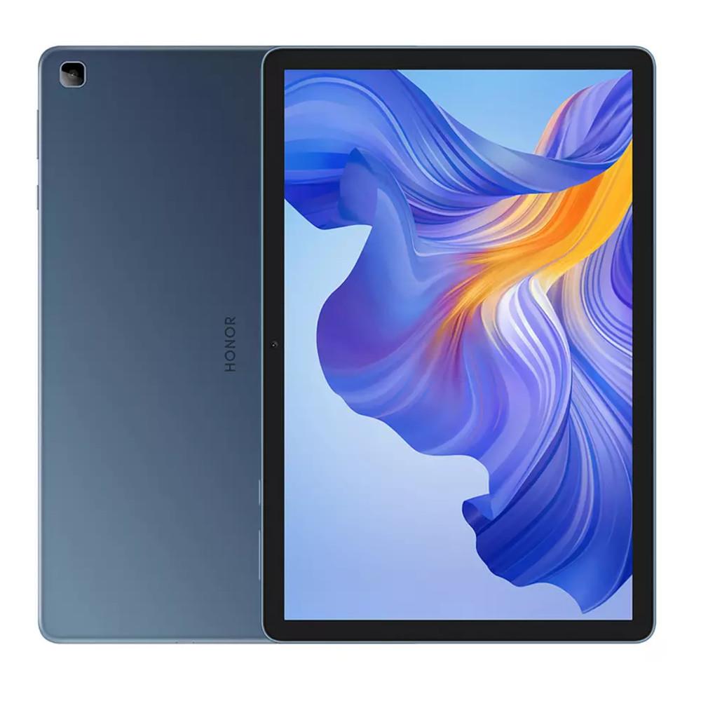 Honor Pad X8 10.1 4/64GB Wi-Fi - Blue