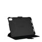 Urban Armor Gear Metropolis SE for 10.9" iPad in Green