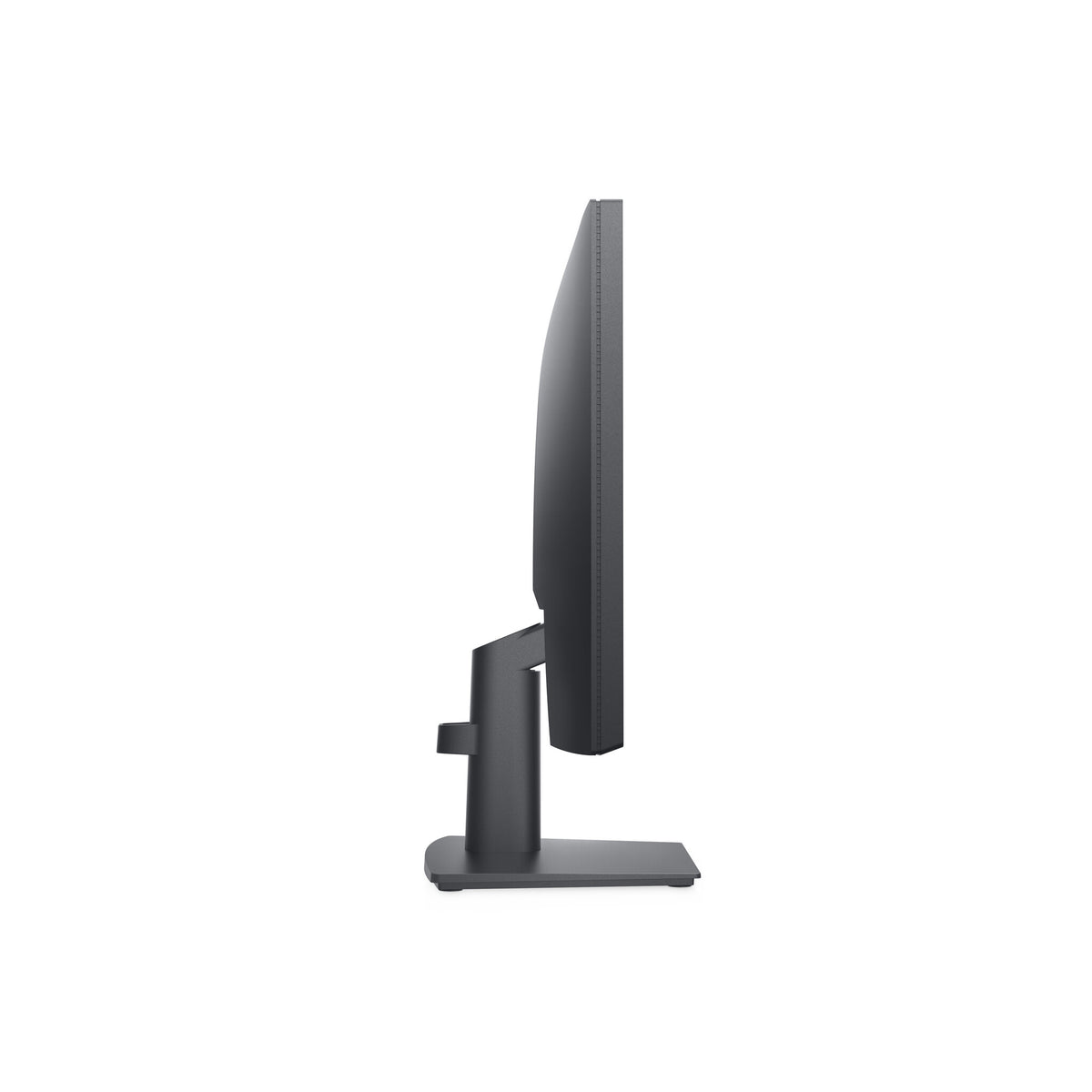 DELL E Series E2222H - 54.5 cm (21.4") 1920 x 1080p Full HD LCD Monitor
