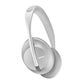 Bose 700 - Wireless Noise Cancelling Bluetooth Headphones in Silver