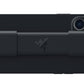 Razer Kishi V2 - Mobile Gamepad for iPhone in Black