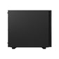 Fractal Design Define 7 - ATX Mid Tower Case in Grey