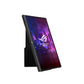 ASUS XG16AHP - 39.6 cm (15.6") - 1920 x 1080 pixels Full HD Monitor