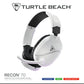 Turtle Beach Recon 70 - Wired Gaming Headset for PS4 / PS5  in White