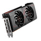 Sapphire PULSE - AMD 12 GB GDDR6 Radeon RX 7700 XT graphics card