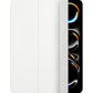 Apple MWK23ZM/A - Smart Folio for 13" iPad Pro in White
