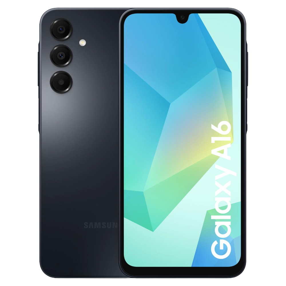 Samsung Galaxy A16 - Refurbished