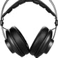 MSI H991 - Wired Gaming Headset in Black