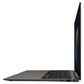 Samsung Galaxy Book3 Pro 360 Hybrid (2-in-1) - 40.6 cm (16") - Touchscreen - Intel® Core™ i7-1360P - 16 GB LPDDR5-SDRAM - 1 TB SSD - Wi-Fi 6E - Windows 11 Home - Graphite