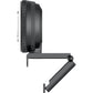 Sandberg Streamer Pro Elite - 1080p USB Webcam