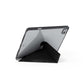 Epico Hero for 12.9" iPad Pro in Black