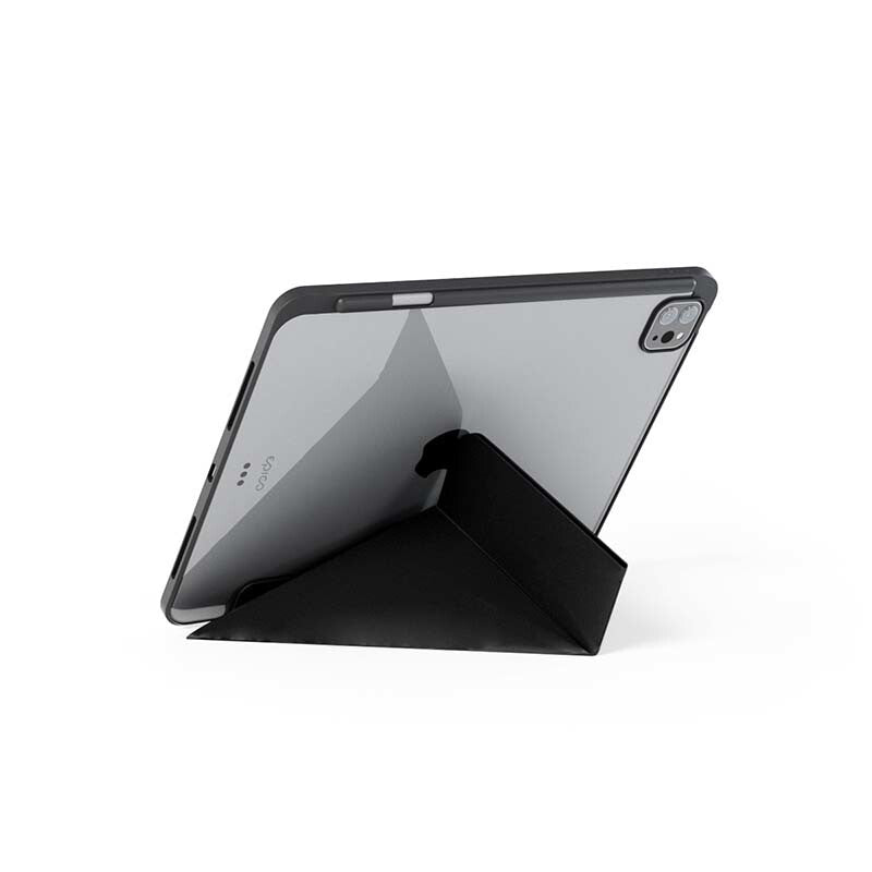 Epico Hero for 12.9" iPad Pro in Black