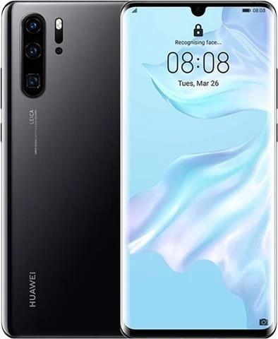Huawei P30 Pro - Refurbished