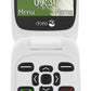 Doro 6520