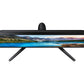 Samsung LF27T370FWR - 68.6 cm (27") - 1920 x 1080 pixels Full HD LED Monitor