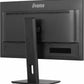 iiyama ProLite XUB2797QSNP-B1 - 68.6 cm (27") - 2560 x 1440 pixels WQHD LED Monitor