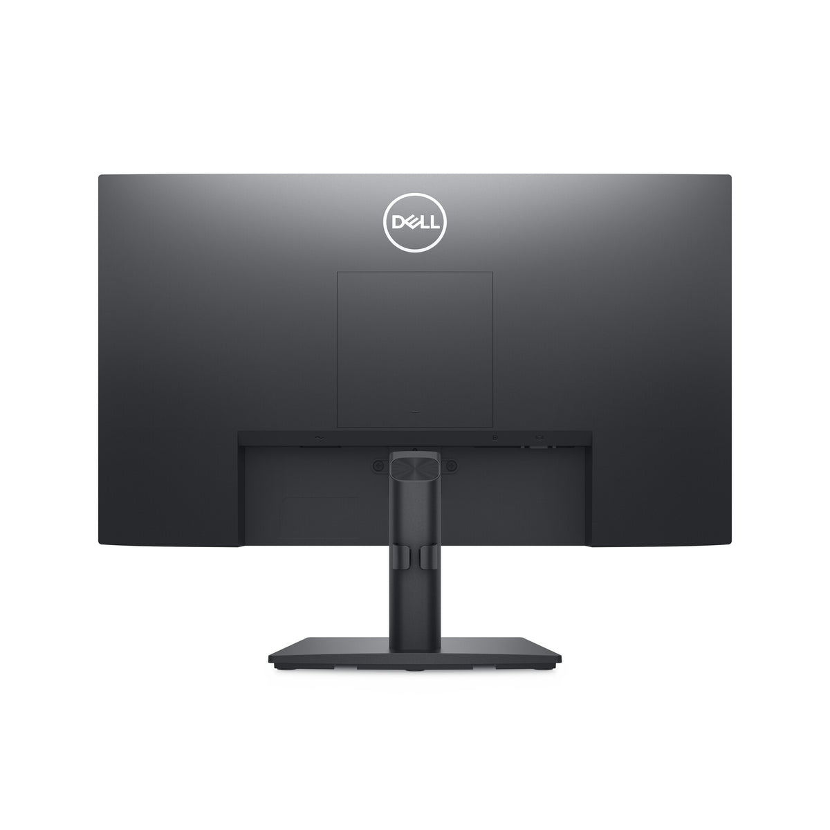 DELL E Series E2222H - 54.5 cm (21.4") 1920 x 1080p Full HD LCD Monitor