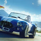 The Crew Motorfest - PlayStation 5