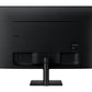 Samsung 32" M70D - 81.3 cm (32") - 3840 x 2160 pixels 4K Ultra HD LED Monitor