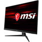MSI Optix G271 - 68.6 cm (27") - 1920 x 1080 pixels FHD LED Monitor