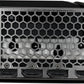 Gainward Phantom - NVIDIA 24 GB GDDR6X GeForce RTX 4090 graphics card