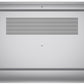 HP ZBook Firefly G10 Laptop - 40.6 cm (16") - Intel® Core™ i7-1355U - 16 GB DDR5-SDRAM - 1 TB SSD - NVIDIA RTX A500 - Wi-Fi 6E - Windows 11 Pro - Silver