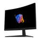 MSI MAG ARTYMIS 242C - 59.9 cm (23.6") - 1920 x 1080 pixels FHD Monitor