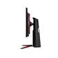 LG 27GN850-B - 68.6 cm (27") - 2560 x 1440 pixels QHD Monitor