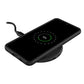 OtterBox Symmetry Series for Samsung Galaxy S21+ (5G) in Black
