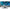 LG 24TL510VPZ - 59.9 cm (23.6") - 1366 x 768 pixels HD LED Monitor