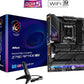 Asrock Z790 Riptide WiFi ATX motherboard - Intel Z790 LGA 1700