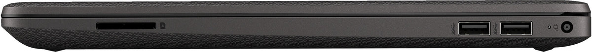HP 250 G9 Laptop - 39.6 cm (15.6&quot;) - Intel® Core™ i5-1235U - 16 GB DDR4-SDRAM - 512 GB SSD - Wi-Fi 6 - Windows 11 Pro - Black