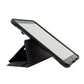 OtterBox UnlimitED Folio Case for 10.2" iPad in Black - No Packaging
